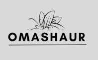 Omashaur